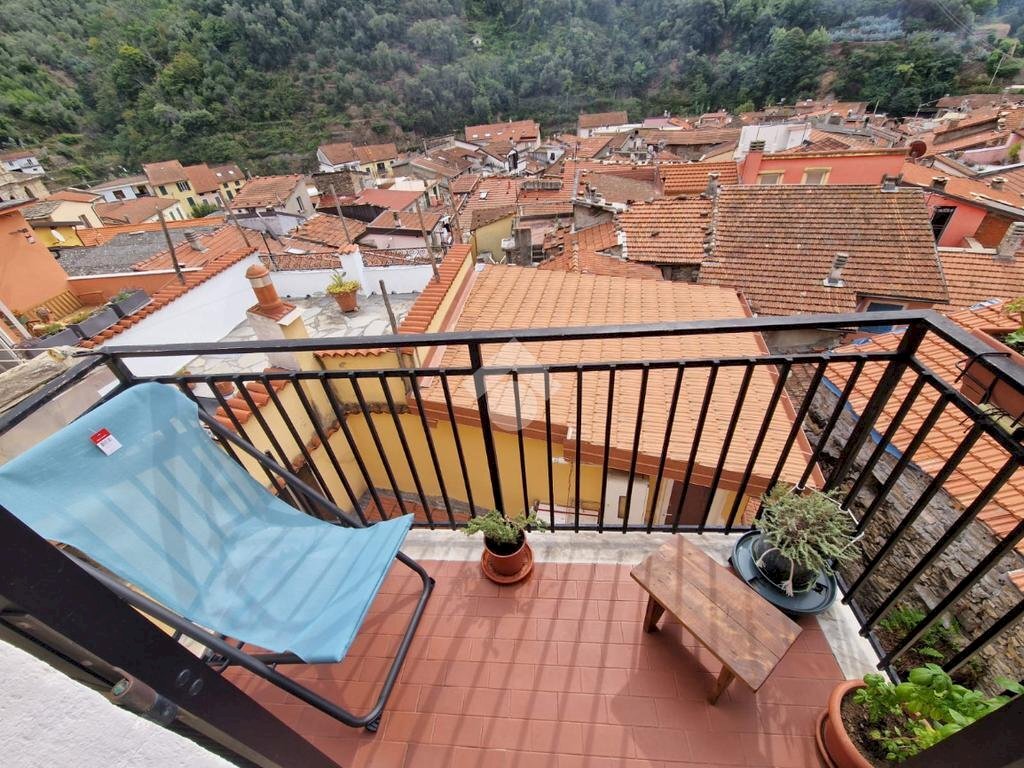 Apartment Via Magenta, Badalucco - photo 2
