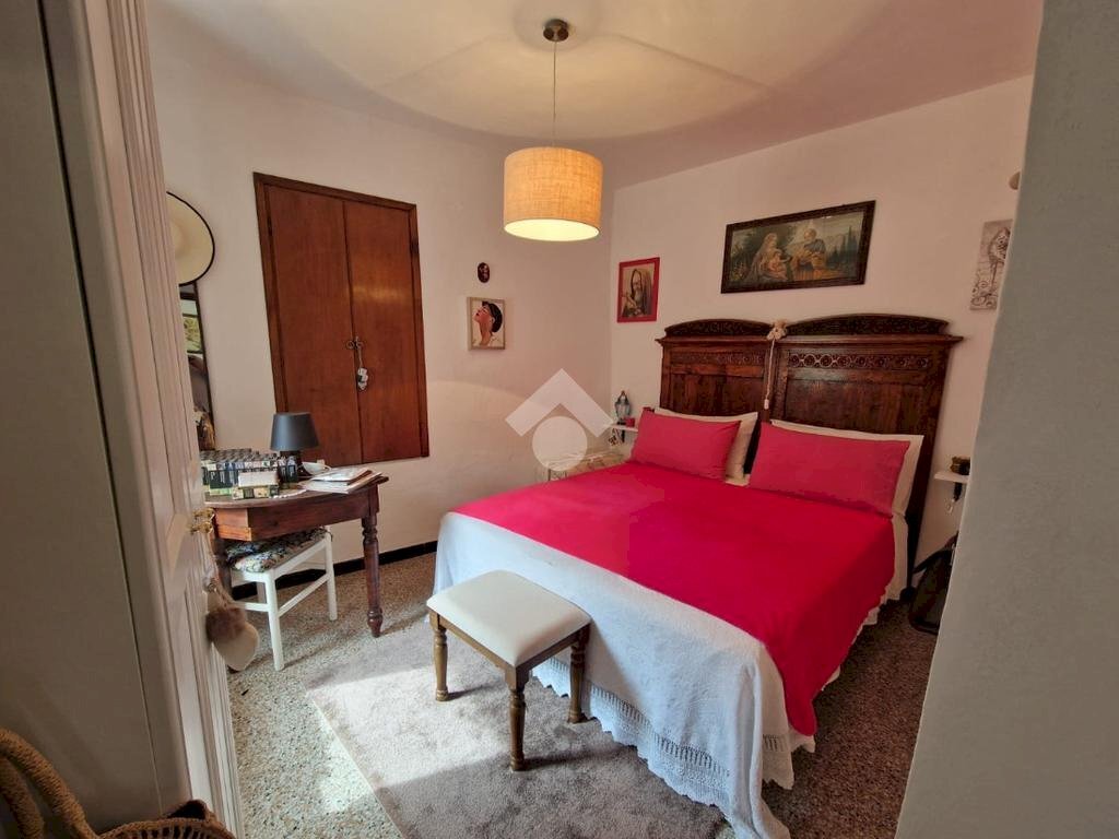 Apartment Via Magenta, Badalucco - photo 3