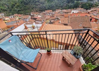 Apartment Via Magenta, Badalucco - photo 2