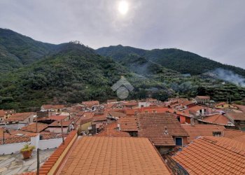 Apartment Via Magenta, Badalucco - photo 1