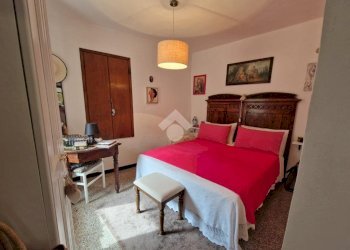 Apartment Via Magenta, Badalucco - photo 3