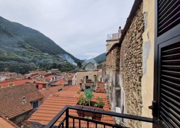 Apartment Via Magenta, Badalucco - photo 4