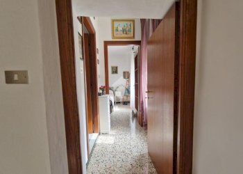 Apartment Via Magenta, Badalucco - photo 5
