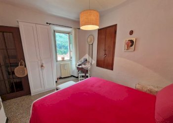 Apartment Via Magenta, Badalucco - photo 6