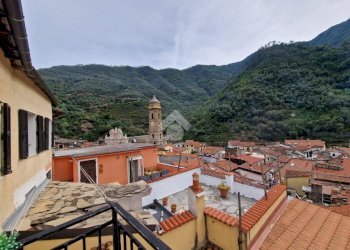 Apartment Via Magenta, Badalucco - photo 7