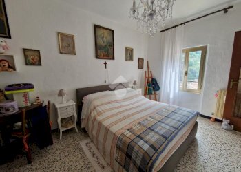 Apartment Via Magenta, Badalucco - photo 9