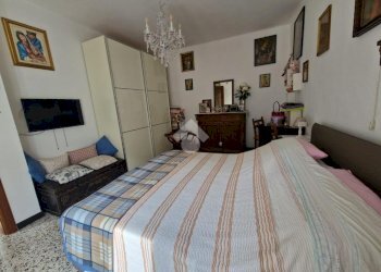 Apartment Via Magenta, Badalucco - photo 8