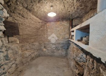 Apartment Via Magenta, Badalucco - photo 10