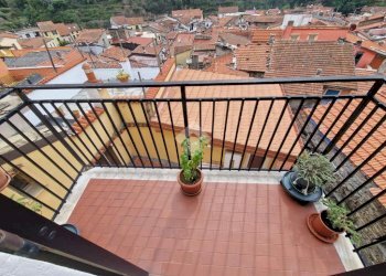 Apartment Via Magenta, Badalucco - photo 11