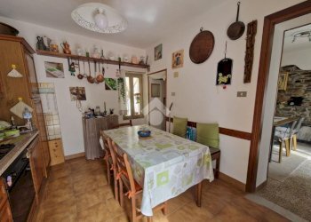 Apartment Via Magenta, Badalucco - photo 12