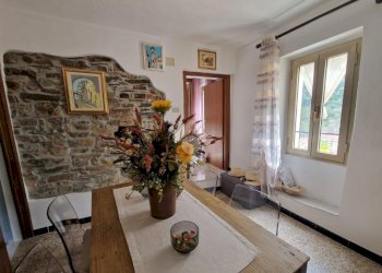 Apartment Via Magenta, Badalucco - photo 13