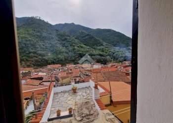 Apartment Via Magenta, Badalucco - photo 14