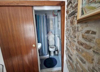 Apartment Via Magenta, Badalucco - photo 15