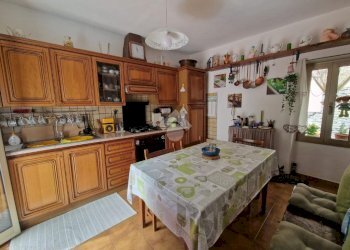 Apartment Via Magenta, Badalucco - photo 16