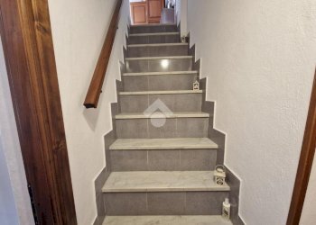 Apartment Via Magenta, Badalucco - photo 17
