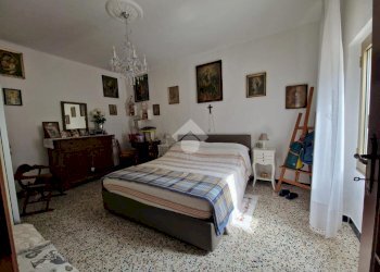 Apartment Via Magenta, Badalucco - photo 18