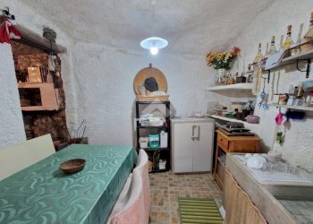Apartment Via Magenta, Badalucco - photo 19