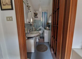 Apartment Via Magenta, Badalucco - photo 20