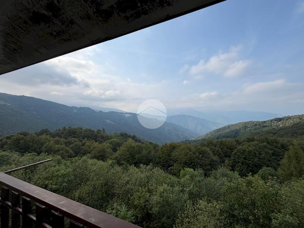 Two-room apartment Via del Pret, Bagnolo Piemonte - photo 3