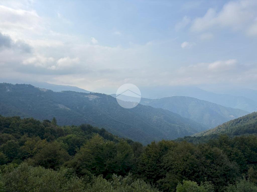 Two-room apartment Via del Pret, Bagnolo Piemonte - photo 2