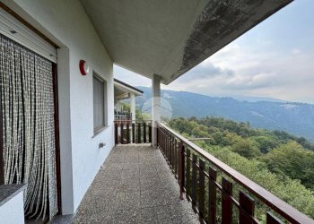 Bilocale Via del Pret, Bagnolo Piemonte - foto 5