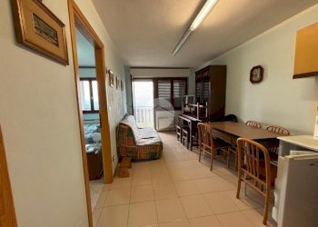 Bilocale Via del Pret, Bagnolo Piemonte - foto 4