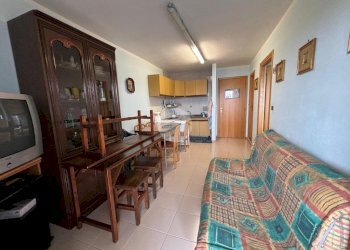 Bilocale Via del Pret, Bagnolo Piemonte - foto 6