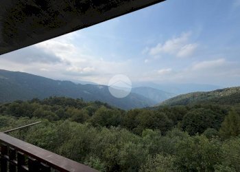 Bilocale Via del Pret, Bagnolo Piemonte - foto 3