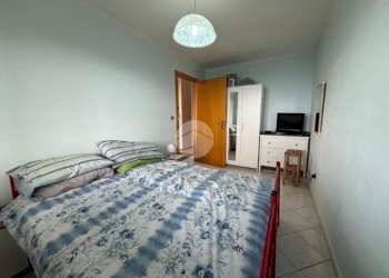 Bilocale Via del Pret, Bagnolo Piemonte - foto 8