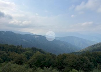 Bilocale Via del Pret, Bagnolo Piemonte - foto 2