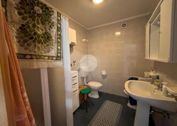 Bilocale Via del Pret, Bagnolo Piemonte - foto 9