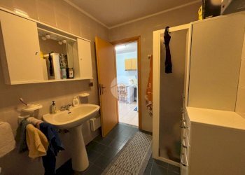 Bilocale Via del Pret, Bagnolo Piemonte - foto 10