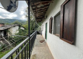 Casa semi indipendente Via Aragno, Barge - foto 2