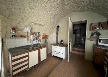 Casa semi indipendente Via Aragno, Barge - foto 5