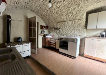 Casa semi indipendente Via Aragno, Barge - foto 6