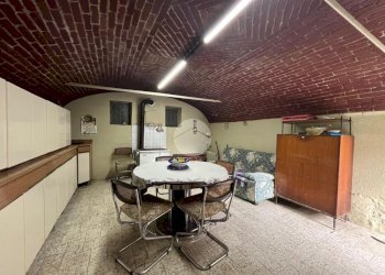 Casa semi indipendente Via Aragno, Barge - foto 7