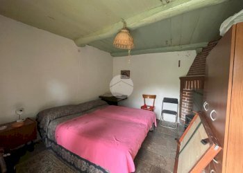 Casa semi indipendente Via Aragno, Barge - foto 10