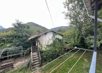 Casa semi indipendente Via Aragno, Barge - foto 12