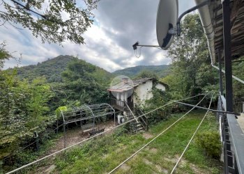 Casa semi indipendente Via Aragno, Barge - foto 13