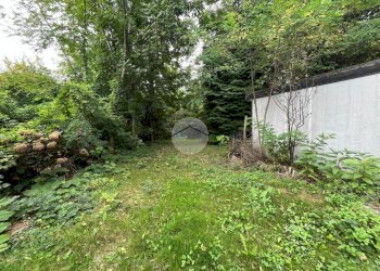 Casa semi indipendente Via Aragno, Barge - foto 17