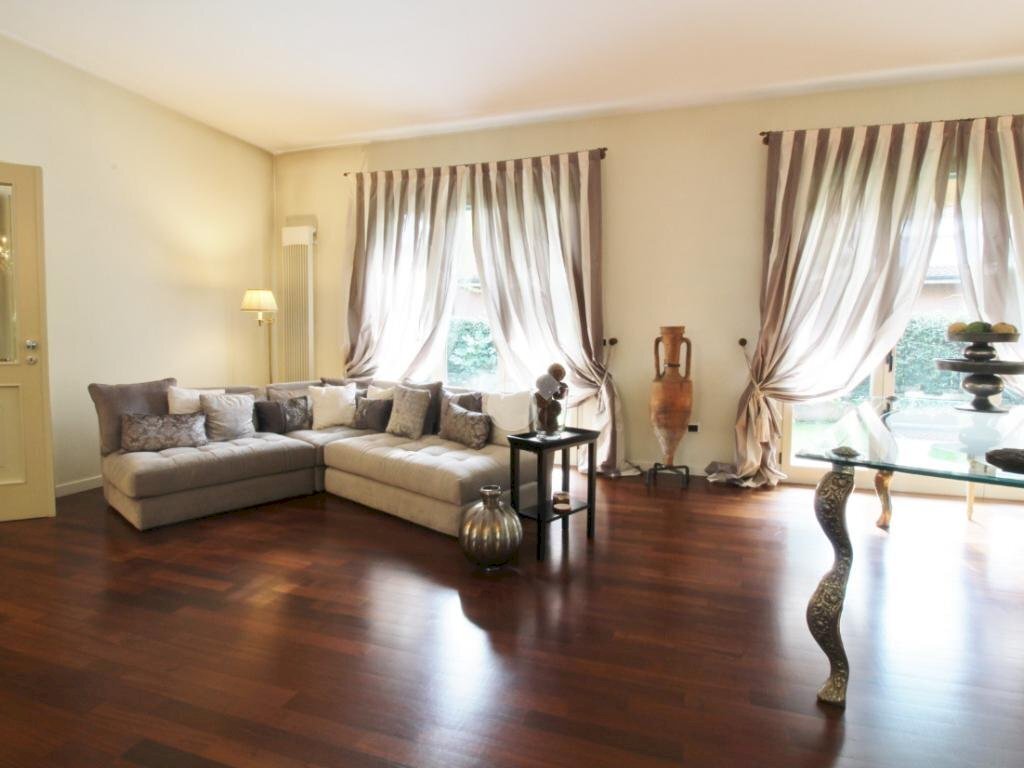 Villa via viale roma, Cesenatico - foto 1