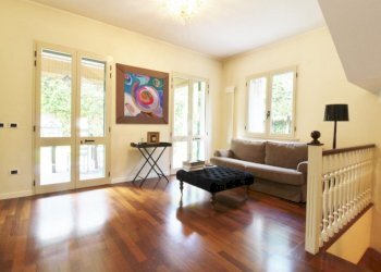 Villa via viale roma, Cesenatico - foto 3