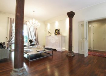 Villa via viale roma, Cesenatico - foto 4