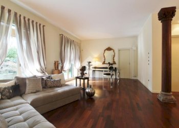 Villa via viale roma, Cesenatico - foto 5