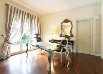 Villa via viale roma, Cesenatico - foto 9