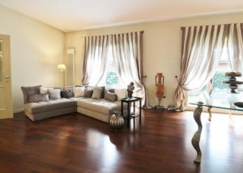 Villa via viale roma, Cesenatico - foto 1