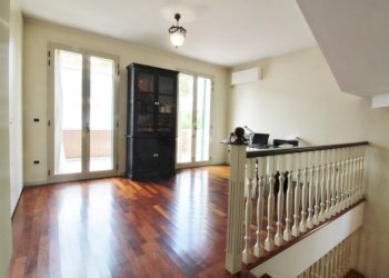 Villa via viale roma, Cesenatico - foto 13