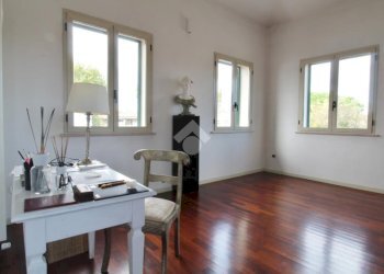 Villa via viale roma, Cesenatico - foto 14