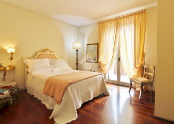 Villa via viale roma, Cesenatico - foto 15