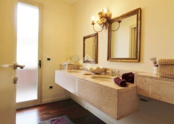 Villa via viale roma, Cesenatico - foto 16